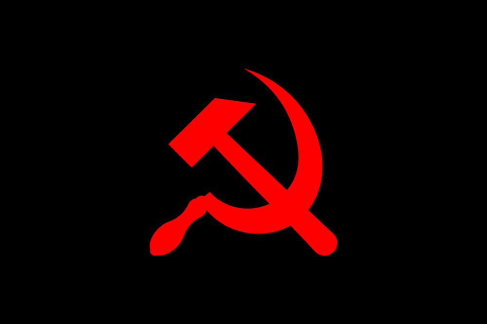 德国法西斯主义者(国家社会主义者)目前正在对德国工人阶级进行最猛烈