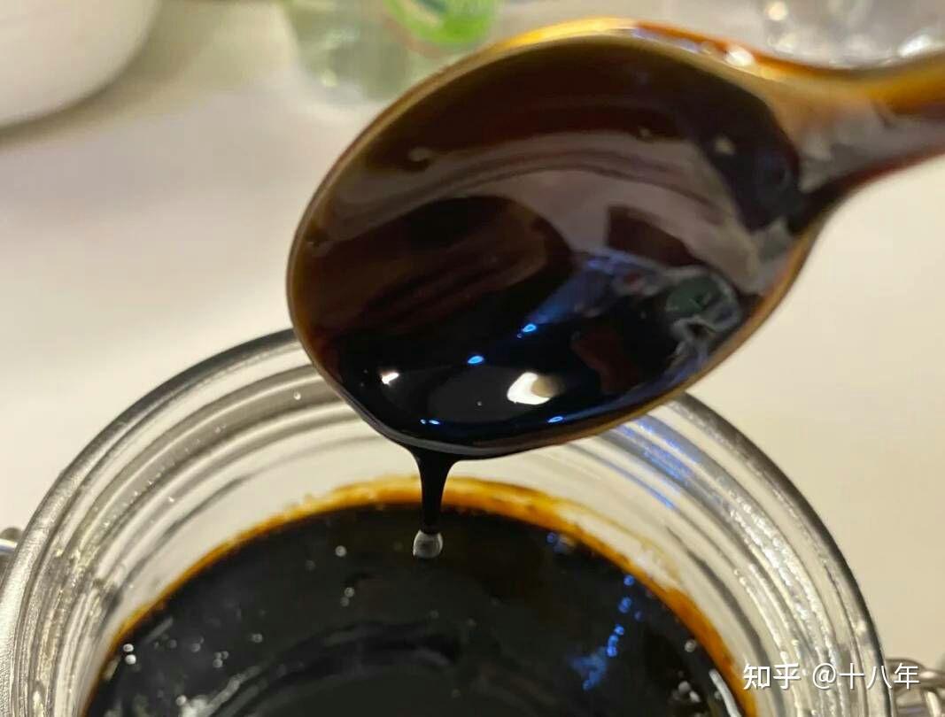 a,痔疮膏使用时直接涂抹在肉球表面即可,相对于内痔还要挤入肛门内部