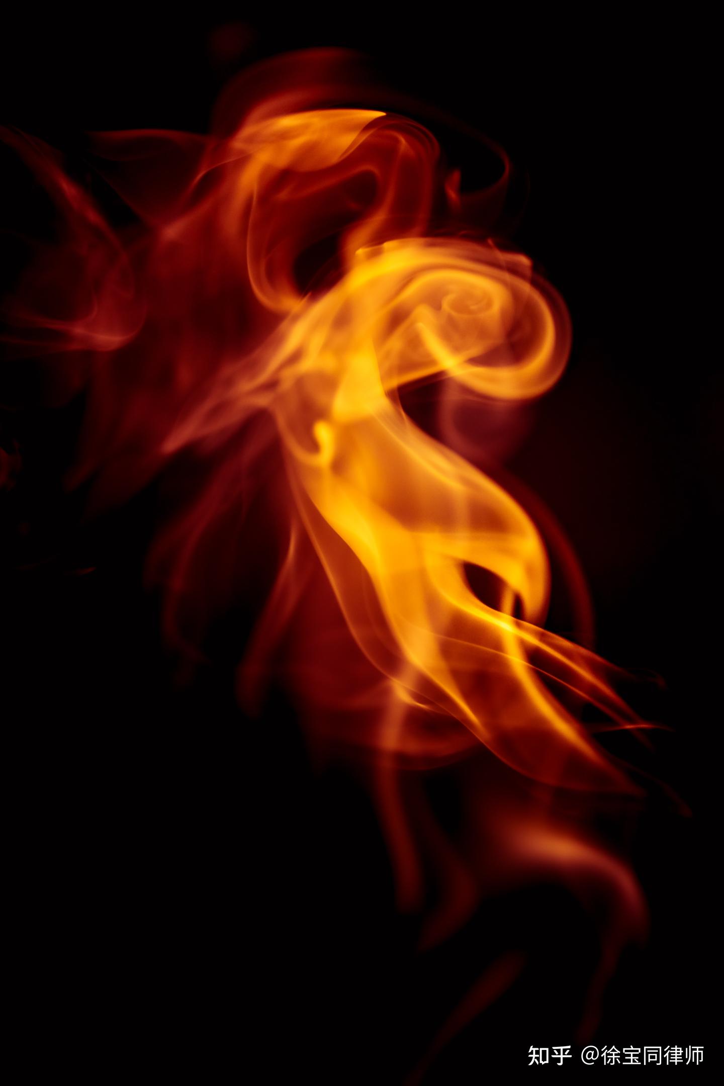 盗窃罪如何认定（纯干货） - 知乎