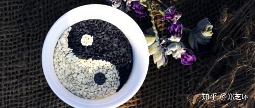 身上经常会有酸痛感是怎么回事?