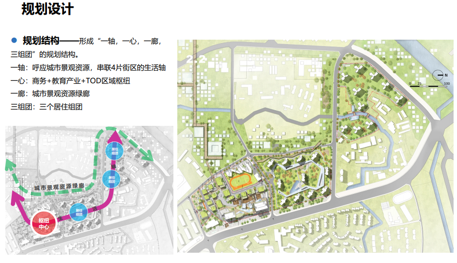 雙鳳橋站tod馬廠壩站tod幸福橋站tod龍潭寺站tod這些tod項目有在你家