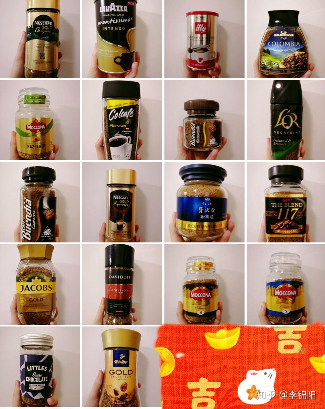 v2-db302f8d521e34ce1260ffc802af65aa_r.jpg