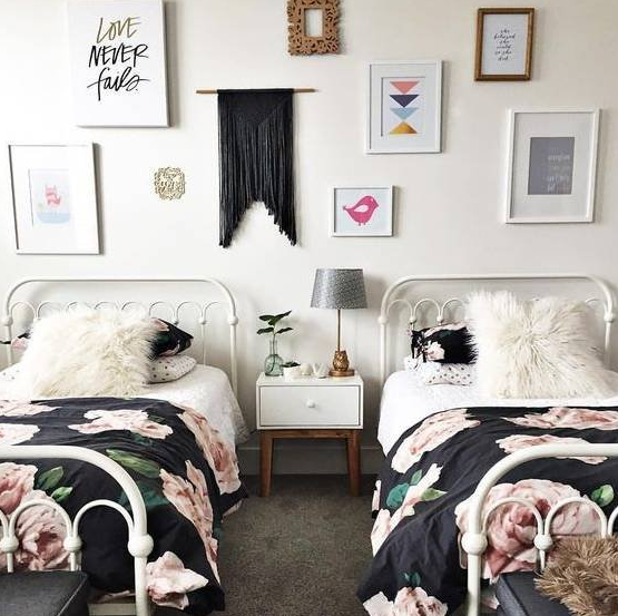 墨菲床效果图 v2-db31bf2c96f3d26fa44dd0fd7cec5c82_r.jpg