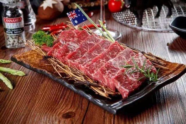 v2-db3292092b52f6a17468b9448cb7e689_1440w.jpg?source=172ae18b