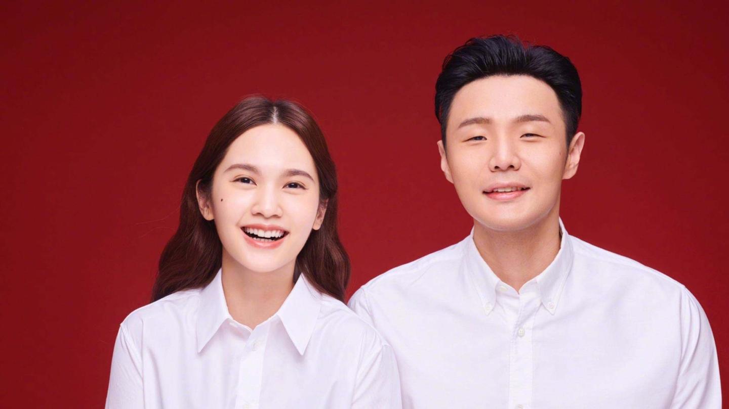 结婚了 英语怎么说 知乎 结婚了 英语怎么说 知乎
