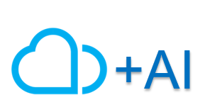 带你认识7种云化测试武器 带你认识7种云化测试武器