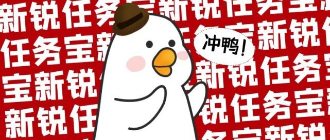 v2-db33582916c8a4a9cd73cac453a901c7_1440w.jpg?source=172ae18b
