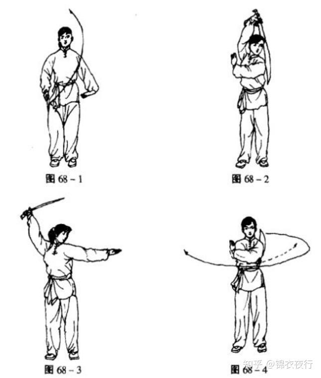 古代有削铁如泥的神兵利器现代制造的刀剑回到过去能否大杀四方