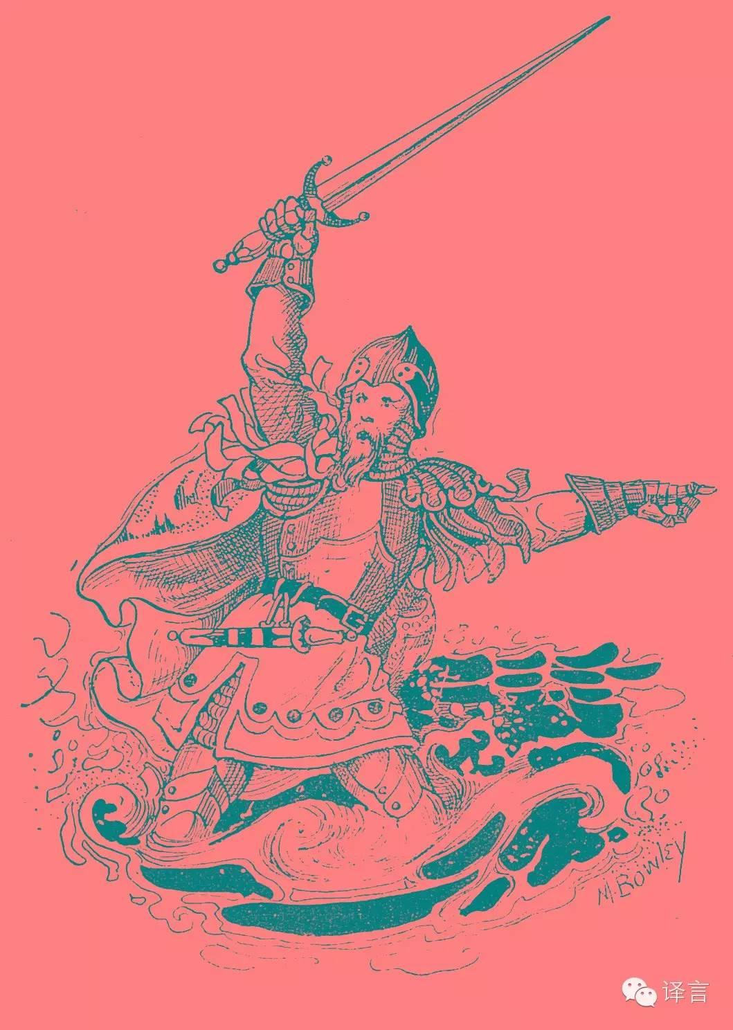 《英国王室之子》| 黑太子爱德华和爱德华三世 - 知乎