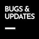 关于GRun中一些常问问题FAQ