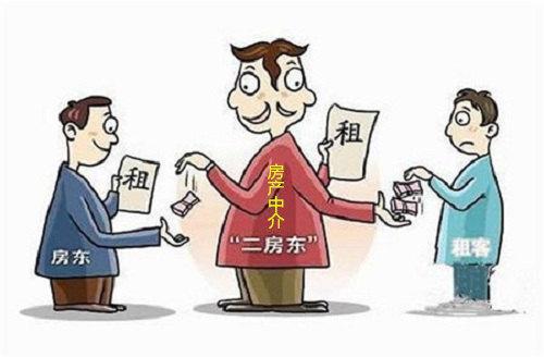 最有名的中介 v2-db3d36295a8ba32bcb4873d7bac6f8c1_r.jpg