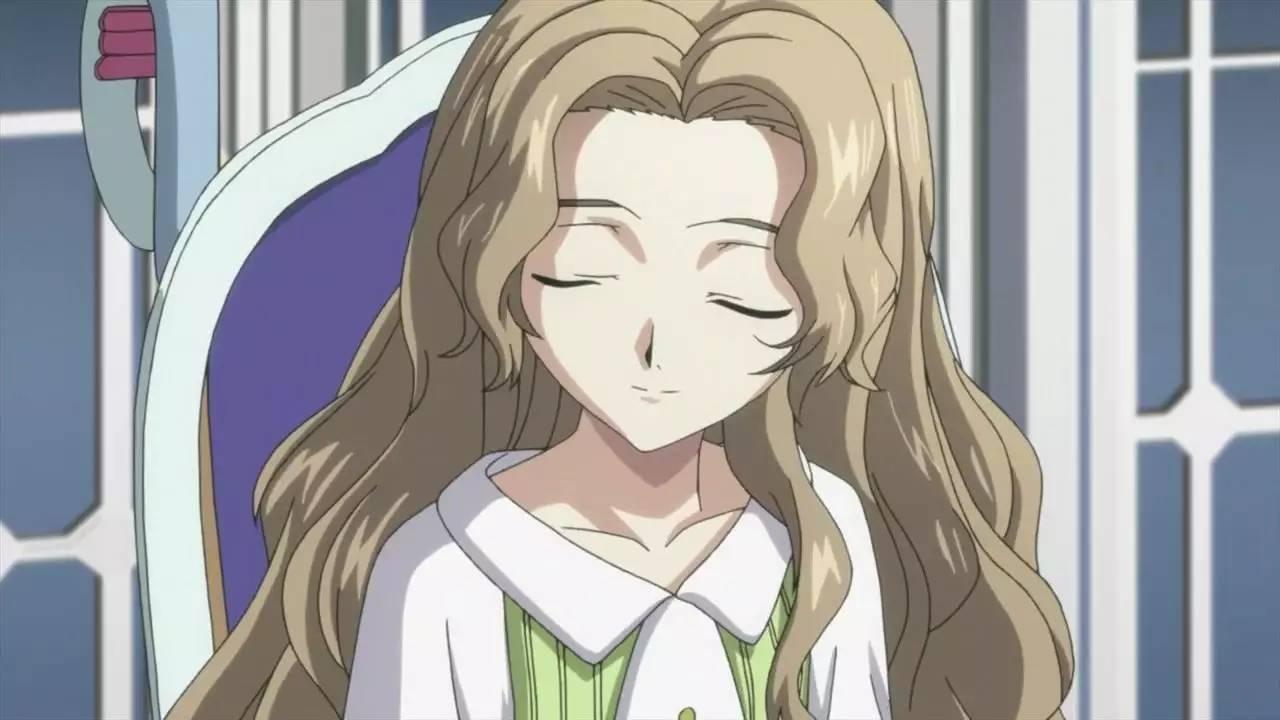 青春期为什么孩子容易叛逆 你不知道的真相 知乎