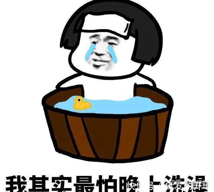 v2-db41b280e4b81d316ce055f0af23fffe_r.jpg