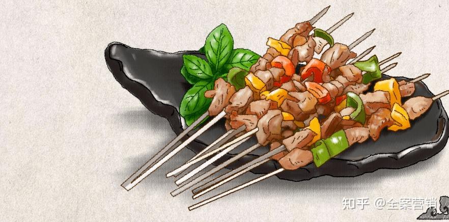 争创天府旅游名县|2023开年旅行,来华蓥赴一场冬日风雅之约