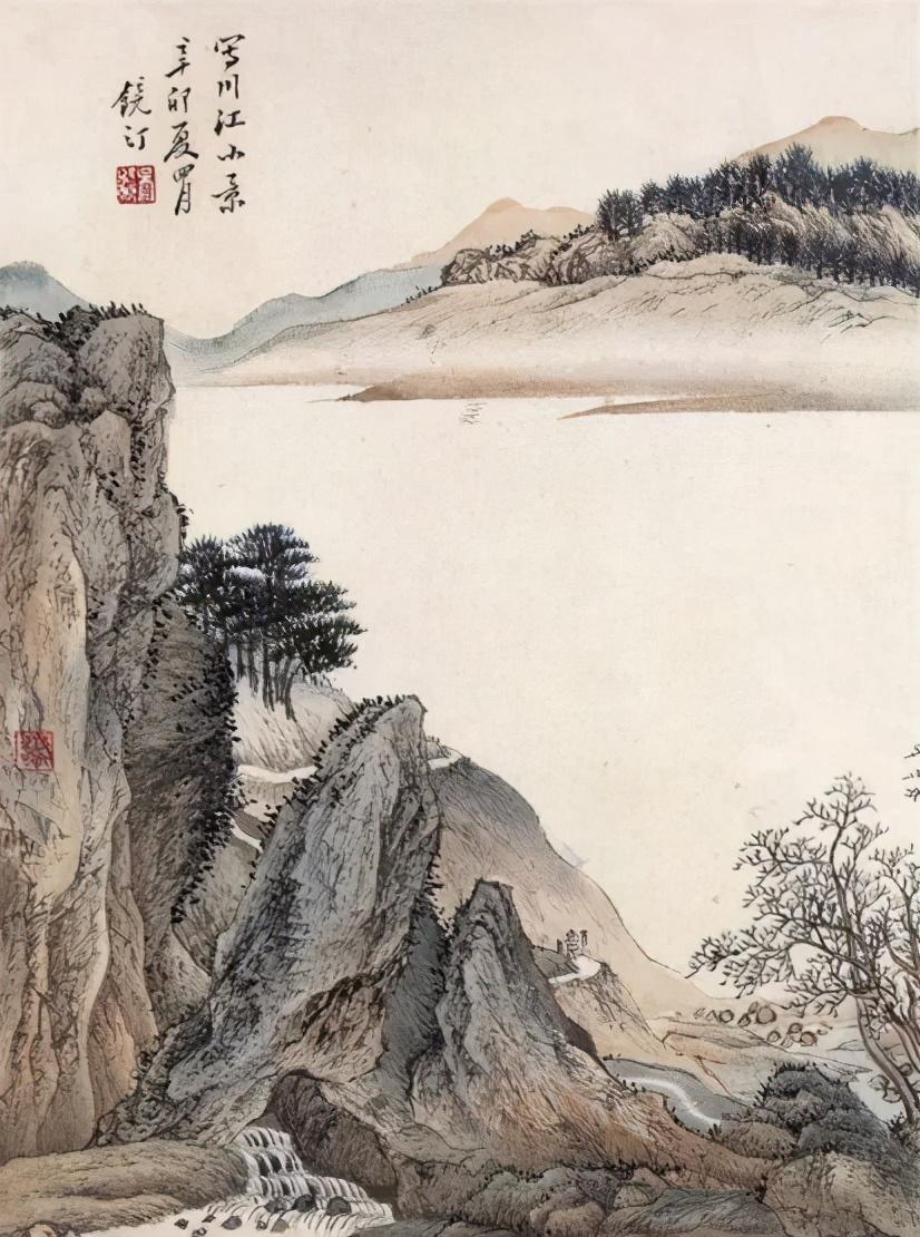 史"图来选例字吧:反常道而行之,这可能就是宋四家"重意不重法"的体现