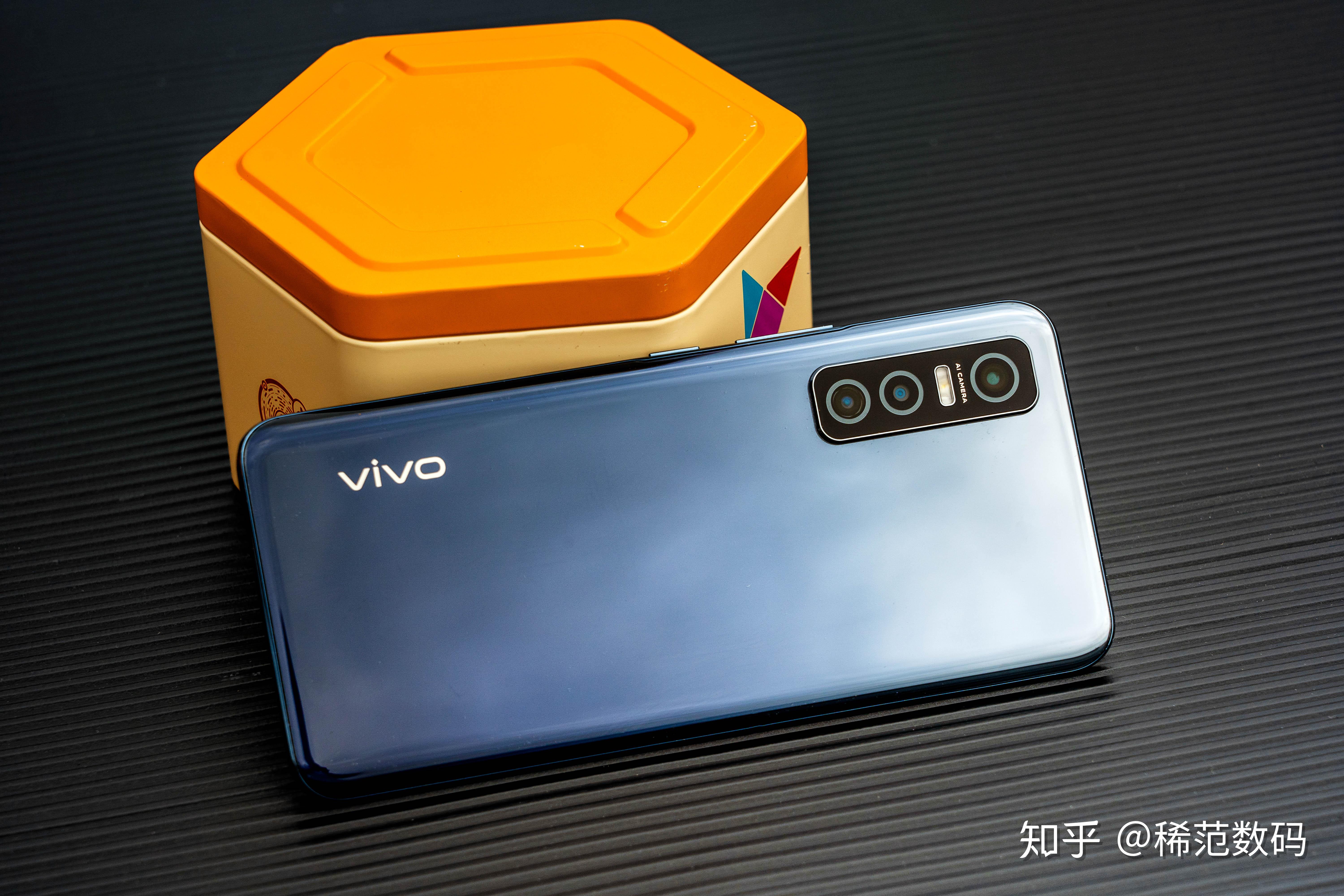 v2-db496c39224f27632d3f014280442fae_r.jpg