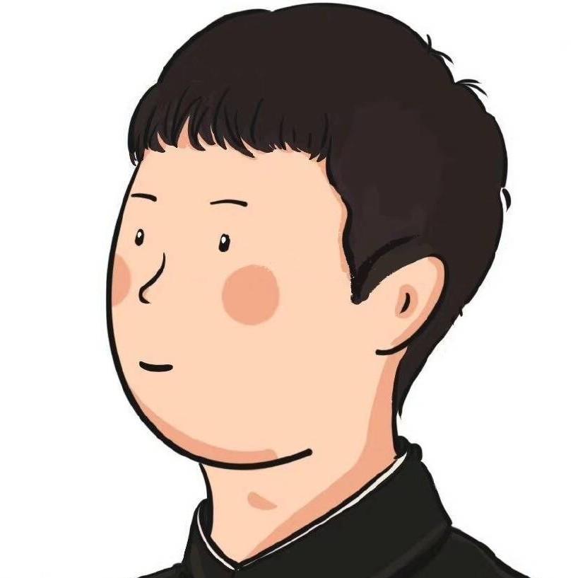 喜用神火