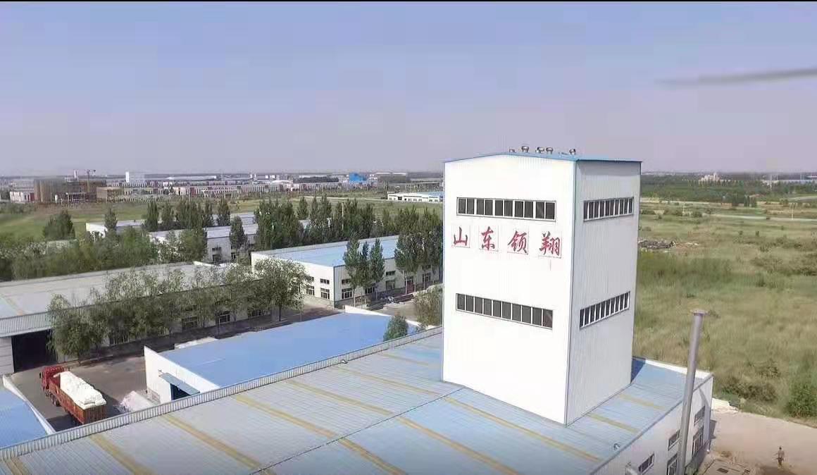 防水毯厂家知乎认证厂家