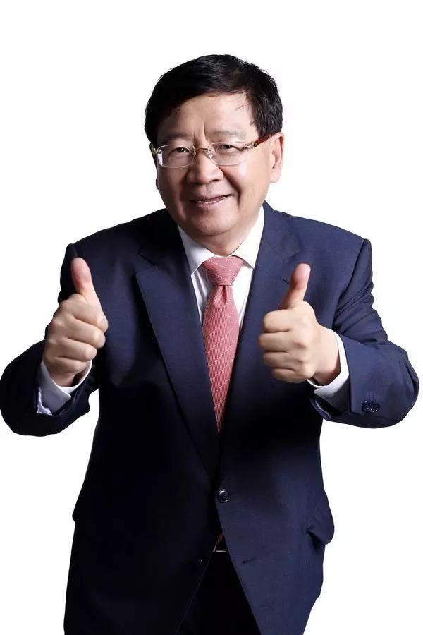 徐小平谈初创企业公关打法