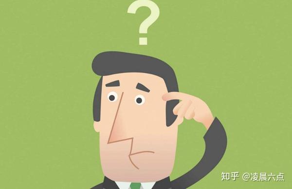 Reflection in christmas ball