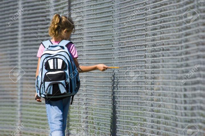 英文文法 英语过去式 Past Tense 知乎