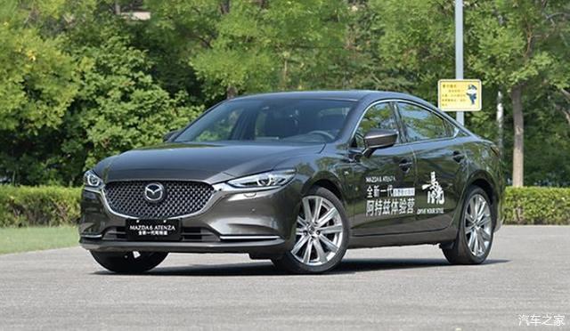 大牌云集中保研第二批测试名单公布你有没有瑟瑟发抖