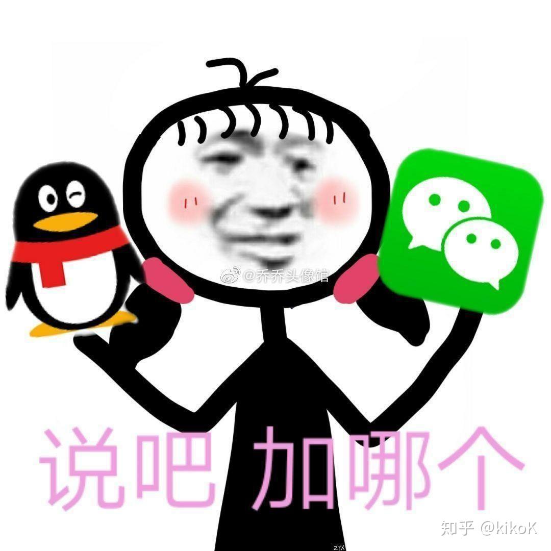 v2-db5d2424d5390e86e46320048948629e_r.jpg