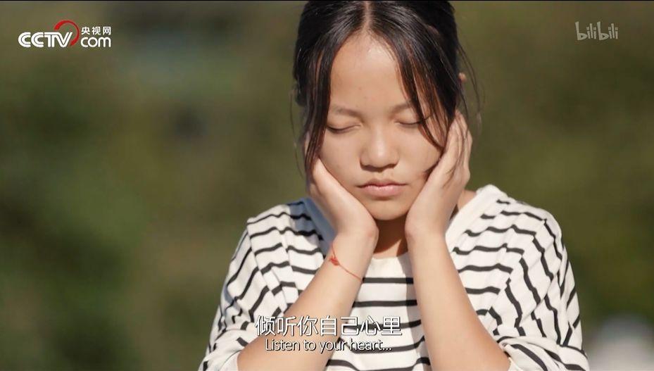 纪录片推荐人生第一次内附观看链接