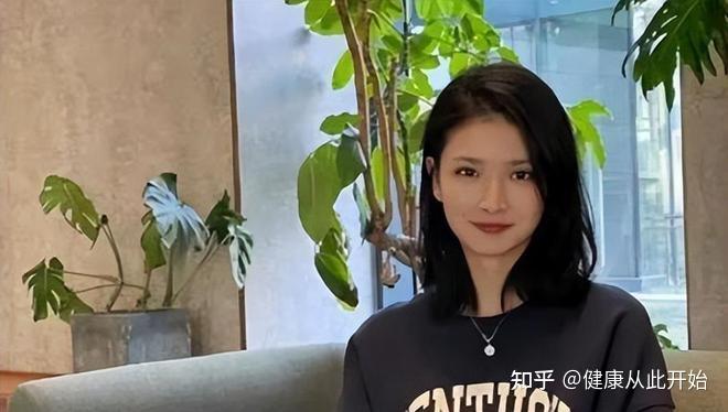 突发噩耗!《无忧度》演员夏依丹意外去世,生前最后消息让人揪心 - 知乎
