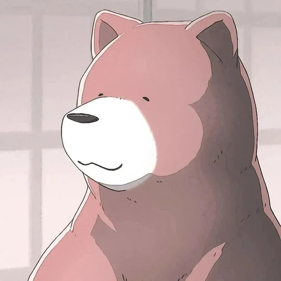 151张超好看的情侣头像-好看情侣的壁纸高清