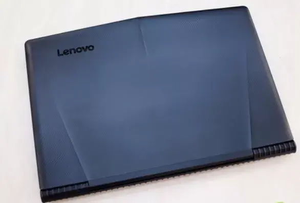 拯救者R720测评 - 知乎