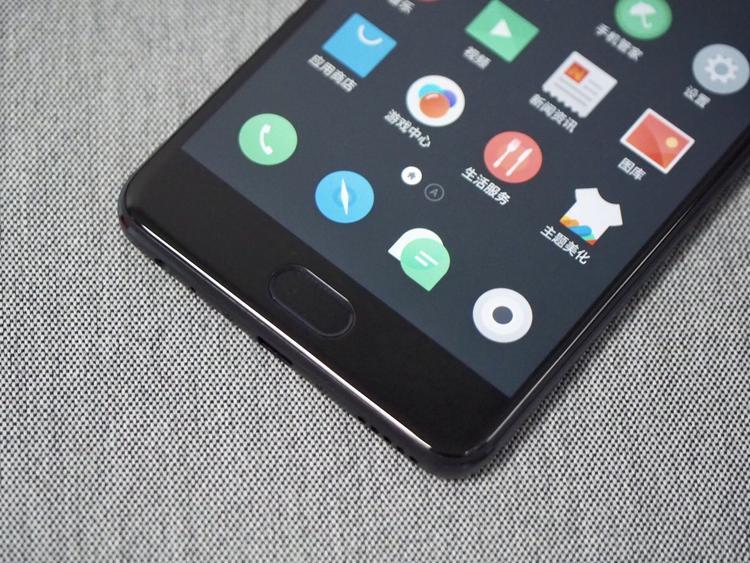 如何评价魅蓝 note6?