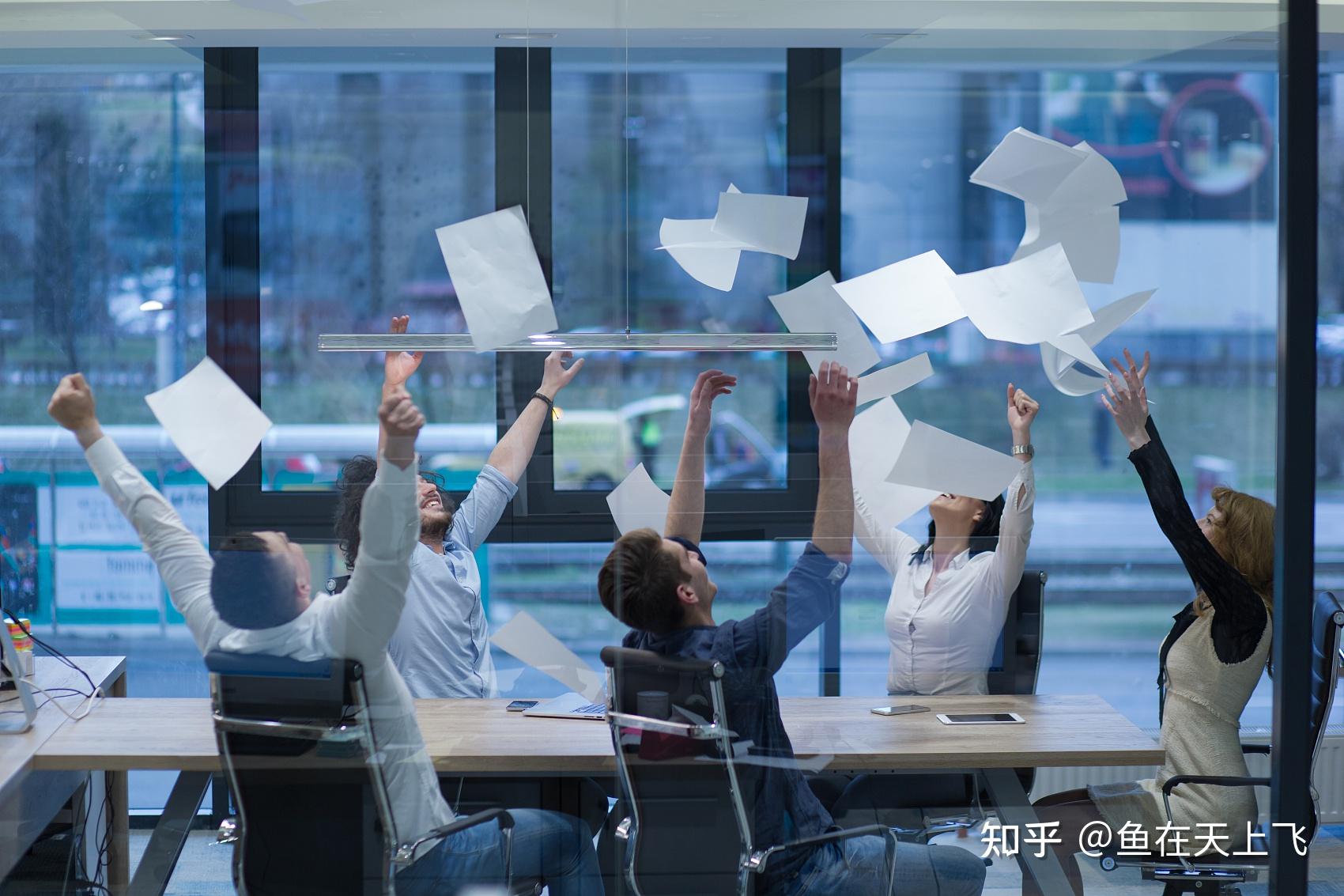 境外ip地址查询网站