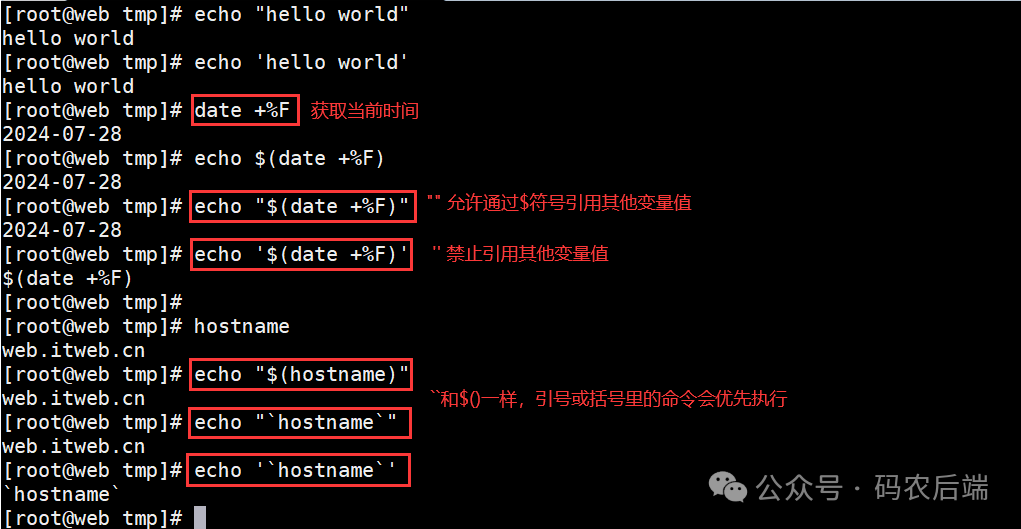 什么是Shell?怎么编写和执行Shell脚本? - 知乎