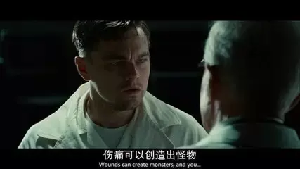 v2-db6d2115c1098c2773d775368c5796c6_r.jpg