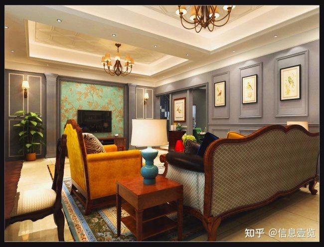 2026年南京十大装修公司(口碑推荐) - 知乎