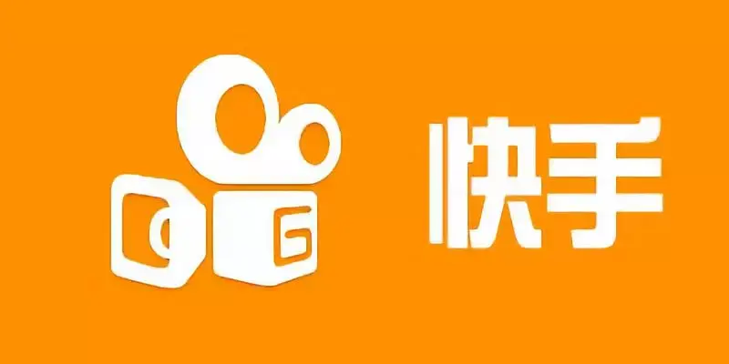 快手逆势扩招千人以上强大技术背后离不开优质数据服务支持