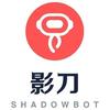 90%用户都会陷入的影刀excel自动化误区,这份技巧合集送给你 - 知乎
