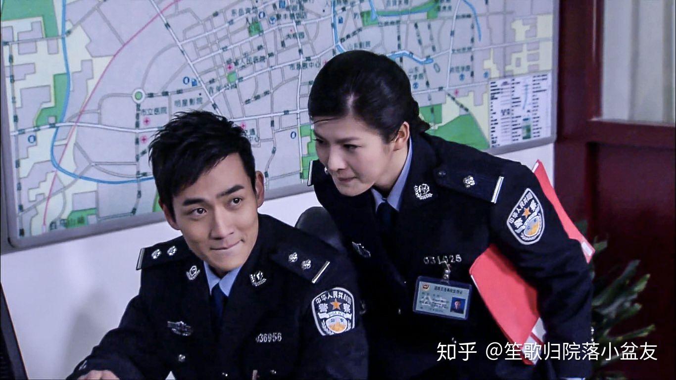 关于爱情----观《天网行动》有感