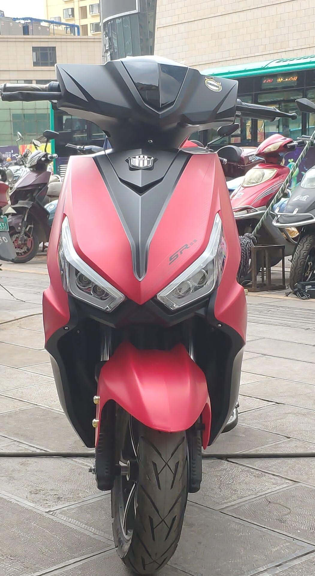 v2-db73280280cf452fea64ff87aef9aade_r.jpg