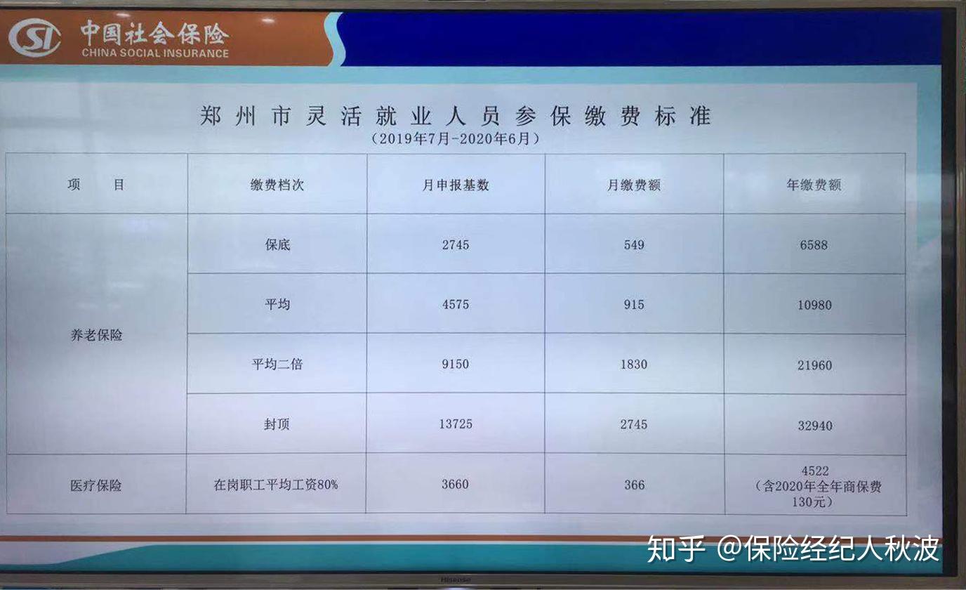 v2-db75b991479afa04008d8b9b1fc9181d_r.jpg
