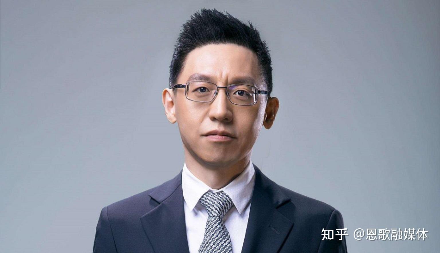 李卫伟(芜湖三七互娱网络科技集团股份有限公司董事长)