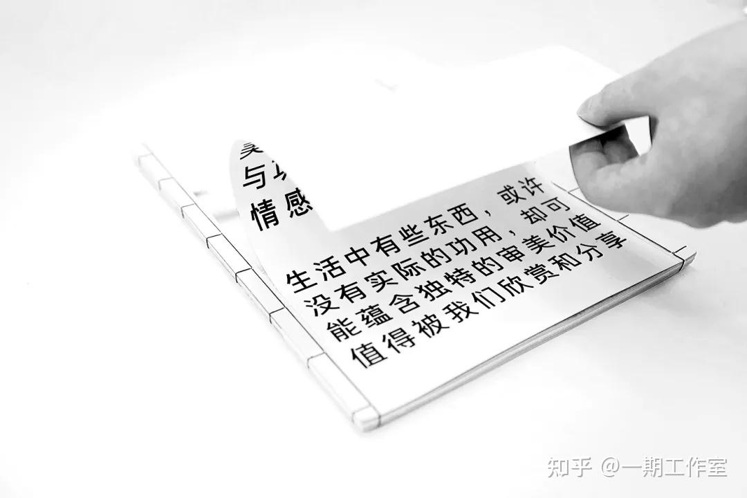 介绍我的三个作品吧