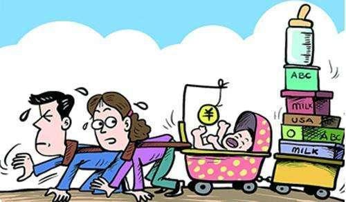 v2-db7e6e5681a2c2796e5677d5c0b27aab_1440w.jpg?source=172ae18b