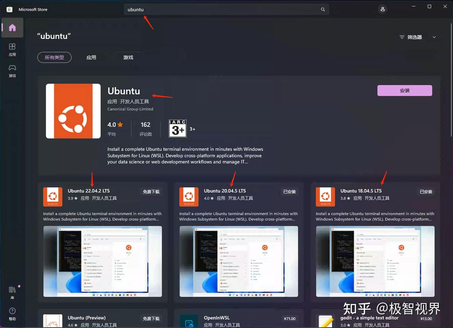 Win11 Docker Cuda | Nvidia Cuda Toolkit – OEBGCL