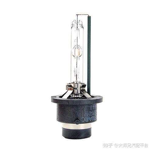 汽车大灯氙气灯和led灯的选择困难症到底该如何抉择