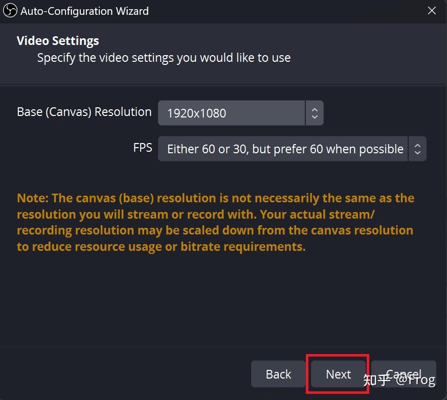 agentNet annotation tool - 知乎