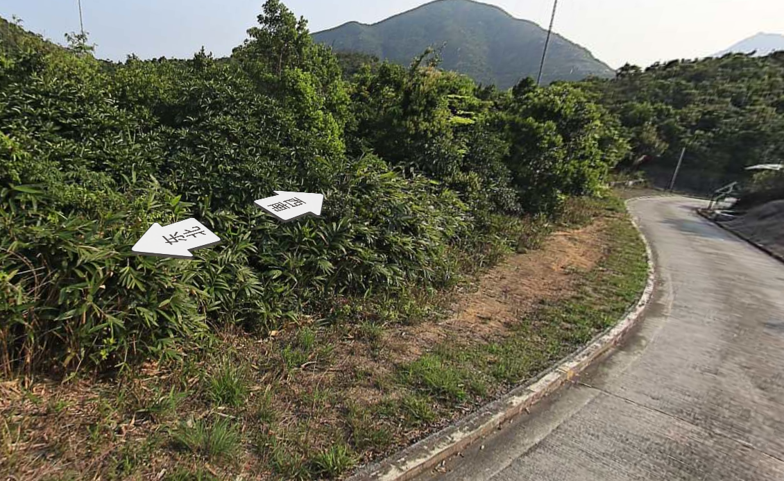 随着香港的地位下降,其房价是否还能一直撑下