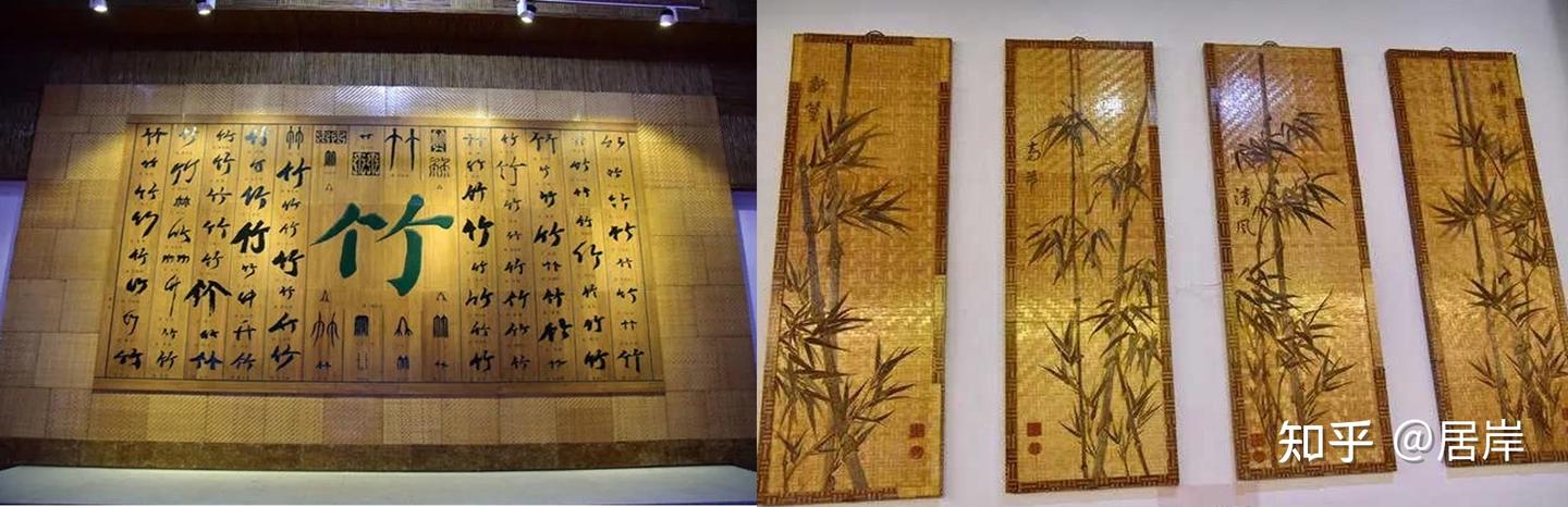 竹韵广宁:解码广东 “竹子之乡” 的文化密码与生态智慧 - 知乎