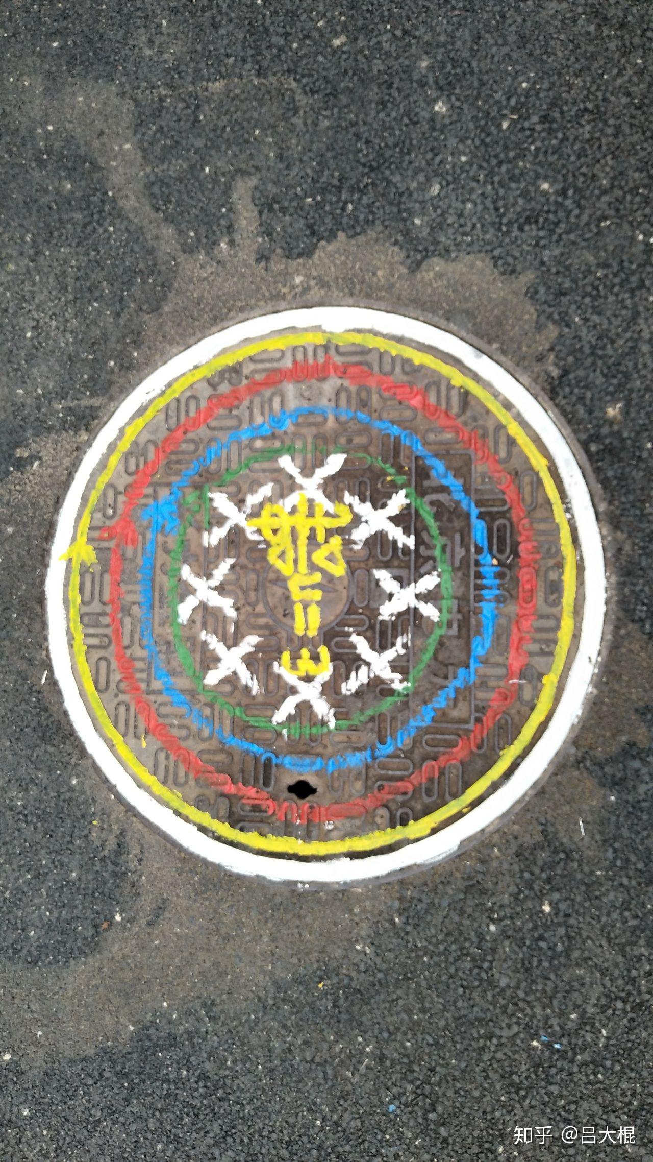 参与 2018 年中科院公众科学日的活动是怎样的